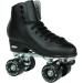 Epic Skates Classic Black Roller Skates in Size 11 - Buy Online on GoSupps.com