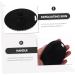 FOMIYES Face Brush Face Scrub Face Wash Brush Facial Cleansing Brush Scrubber Facial Brush Facial Scrubber Exfoliator Face Exfoliator Facial Exfoliator Water Proof Bath Brush Silica Gel - Buy Online on GoSupps.com