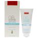 Pupa Milano Home Spa Toning Anti-Fatigue Shower Gel - Toning And Revitalizing Cleanser For Body - Refreshes For An Immediate Feeling Of Lightness - Calming Scents - Bamboo Extract - 10.14 Oz