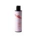 Celloo Anti Cellulite Oil with natural ingredients massage oil against cellulite and strain strips with avocado oil and grape seed oil tightening and strengthening body oil vegan 200 ml