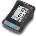 HealthSmart Digital Select Arm Blood Pressure Monitor | Automatic Upper Arm Cuff | Tracks Blood Pressure Pulse & Irregular Heartbeat | Stores 120 Readings for 2 Users - International Shipping Available - Buy Online on GoSupps.com