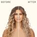 Bust Your Brass Cool Blonde Intense Repair Hair Mask by Amika - Buy Online on GoSupps.com