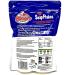 2 x Granny's SOAP FLAKES Original Fragrance Free 425g Bag No Allergens No Bleach - Buy Online on GoSupps.com