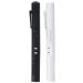 Medicool Pre-Filled Syringe Case Compact Portable Polypropylene Resistant Black and White | Prefill