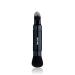 Lune+Aster Complexion Duo Brush - Multi-tasking dual-ended vegan complexion brush