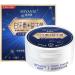 Miyanxi Tooth Whitening Powder - Effective Stain Removal & Visible Cleaning (1PC) | Teeth Whitening & Bleaching Solution - Buy Online on GoSupps.com