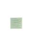 Clinique Moisture Surge Intense 72H Lipid-Replenishing Hydrator 1.7 oz - Pack of 1 - Buy Online on GoSupps.com