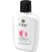 Olay Olay Moisturizing Lotion Sensitive Skin 6 oz - Buy Online on GoSupps.com