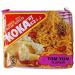 Koka Oriental Style Instant Noodles | Tom-Yum Flavour | Snack or Meal Accompaniment | Ready in 2 Minutes | 85g (Pack of 30) 85.00 g (Pack of 30)