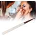 Fafeims Eyeliner pencil Brown Smudgeproof Creamy Formula Professional Makeup Longlasting F03 - Buy Online on GoSupps.com