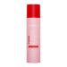MCoBeauty AHA & BHA Pore Refining Exfoliating Toner Blemish-Fighting Salicylic Acid Glycolic Acid and Lactic Acid Vegan Cruelty Free Cosmetics