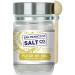 8 oz. Chef's Jar - Fleur de Sel de Gurande by San Francisco Salt Company Fleur de Sel Sea Salt
