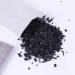 Shop AuklopVZZ Long-Lasting Bamboo Charcoal Fragrance Bag - Natural Odor Eliminator & Air Purifier - Buy Online on GoSupps.com
