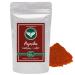 Azafran Paprika sweet ground Hungarian - Delicatessen Paprika Powder 250g 250 g (1 pack)