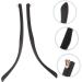 Restore Your Glasses with Gleavi: Complete Repair Kit for Sunglasses & Eyeglasses - Durable Silicone Arms & Accessories - Buy Online on GoSupps.com