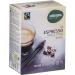  Naturata Naturata Pack of 2 Organic Instant Espresso Coffee Sticks (2 x 50 g) - Buy Online on GoSupps.com
