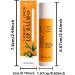  G n rique Moisturizing Lip Balm Beeswax Stick 5g Lip Butter - For Women and Men Dry Chapped Lips All-Day Hydration Natural Finish Evolving - Buy Online on GoSupps.com