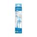 Dr. Brown's Natural Flow Anti-Colic Baby Bottle - 8oz - Buy Online on GoSupps.com