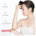 Buy Tovinanna Face Massage Roller Premium Home & Hair Tools for Relaxation & Beauty - Buy Online on GoSupps.com