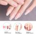 12pcs Nail Cuticle Oil Pen - Vitamin-Infused Gel Nourishment for Moisturized and Repaired Gel Nails - Buy Online on GoSupps.com