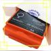 6V 1500mAh BA225030 HBC Ni-Mh Rechargeable Battery | 5 Pack for HBC Crane Remote Control Pump Truck - Buy Online on GoSupps.com