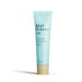 Kind Science Gentle Cleanser | Face Wash & Makeup Remover with Skin Brightening Vitamin C | 4.5 FL OZ / 135 mL