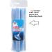 Mr. Clean Heavy Duty Roller Mop Refill - Durable Replacement Head - Buy Online on GoSupps.com