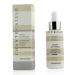 Chantecaille Anti Pollution Finishing Essence 1 Fl Oz