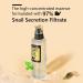 Snail Mucin Face Serum 97% - Rejuvenating Hydration for All Climates | Improve Dull Skin & Fine Lines - 3.38 Fl Oz - Buy Online on GoSupps.com