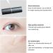 Slip-on eyelid stripes eyelid strips slip-on eyelid tape 480 pieces eyelid tape invisible instant lifting of the eyelid for single eyelid (with tweezers fork rod) Beige-480 Pieces - Buy Online on GoSupps.com