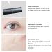 360 Pcs Invisible Double Eyelid Stripes & Adhesive Tape - Slide Stripes & Loophola Tapes for Perfect Eyelids - Buy Online on GoSupps.com