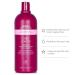 Aveda Color Control Conditioner 33.8 fl oz - Best Pink Conditioner for Perfect Color Care | International Shipping - Buy Online on GoSupps.com