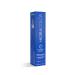 HidraColor Hair Coloring Cream #5.45 - Vibrant Long-Lasting Color | International Shipping Available - Buy Online on GoSupps.com