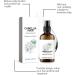 Tsubaki Lot de 2 huiles nourrissantes l'huile de cam lia pour une brillance intense et une protection efficace contre les pointes fourchues soin intensif pour tous les types de cheveux et pour - Buy Online on GoSupps.com