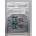 Buy MAXELL SR621SW 364 D364 602 Silver Oxide Button Cell Watch Battery - 2 Pack 1.55v Genuine Maxell for International Shipping - Buy Online on GoSupps.com