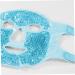 Ipet Boom Cold Eye Mask - Cooling Gel Compresses for Women | Soothing Beauty Eye Relief Mask - Buy Online on GoSupps.com