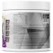 BURN-X | XPN | ENERGY POWDER FORMULA | 210G | 30 SERVINGS | (Grape Juice) - Buy Online on GoSupps.com