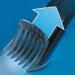 Philips Series 3000 Hair Clipper with Stainless Steel Blades (Corded) - HC3510/13 Series 3000 Single - Buy Online on GoSupps.com