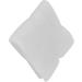 Qukaim Facial Sponge Facial Sponge Soft Exfoliating Body Cleansing Puff for Adults Kids Reusable Bath Sponge - Buy Online on GoSupps.com