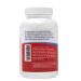 Fairhaven Health OvaBoost Fertility Supplement for Women - 120 Capsules | Boost Reproductive Health - Buy Online on GoSupps.com