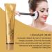 1.2 OZ Acne Marks Concealer - Moisturizing Foundation & Dark Circle Cream - Long-Lasting Makeup - International Shipping - Buy Online on GoSupps.com