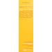 Bioderma Photoderm Face and Body Milk Very High Protection FPS 50+ 3.3 Fl Oz - Buy Online on GoSupps.com