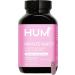 HUM Private Party Cranberry Pills for Women - Daily Vaginal Probiotic Women's Vitamins for Urinary Tract Health - Vegan Lactobacillus Supplement for a Balanced Vaginal pH + Microbiome (30 Capsules) 30 Count (Pack of 1)