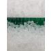 5 LBS Poly Beads: Plastic Pellets for Weighted Blankets, Vests, Reborn Dolls, Stuffed Animals, Draft Stoppers - Made in USA, Machine Washable - Buy Online on GoSupps.com