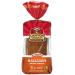 Canyon Bakehouse Hawaiian Sweet Bread Loaf, 15 Ounce Hawaiian Sweet 15 Ounce (Pack of 1)