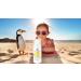 PURU | Pure Mineral Sunscreen SPF50 For Babies and Kids - 100% Natural Only 7 Ingredients Certified Organic Water-Resistant Hypoallergenic UVA/UVB Protection - For Face & Body | 50ml - Buy Online on GoSupps.com