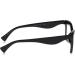 Buy A.J. Morgan CONQUER - GREY STRIPE Sunglasses | Stylish & Durable | International Shipping Available - Buy Online on GoSupps.com