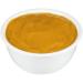 Heinz Honey Mustard Dressing Single Serve Packets 0.4 oz (Pack of 200) - 0.42 Ounce Honey Mustard Packets - Buy Online on GoSupps.com