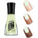 Sally Hansen Glow in the Dark Insta-Dri Nail Color (#720 - Fa-BOO-lous) - Buy Online on GoSupps.com