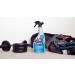 Envii Kit Natural Shoe Deodorizer Spray - Odour Eliminator for Trainers & Football Boots (750ml) - Buy Online on GoSupps.com